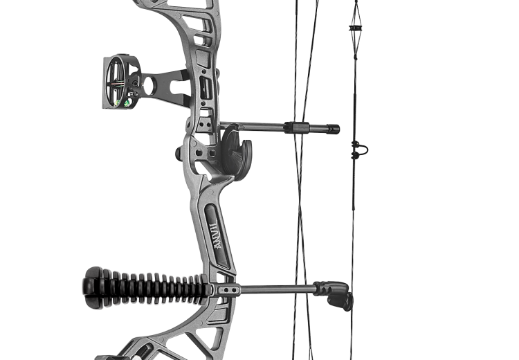 CO-045G (1)